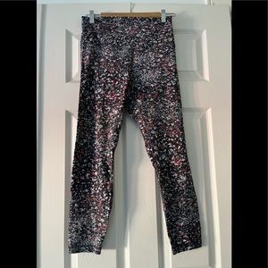 Lululemon align pant - Size 10